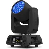 CHAUVET-PRO Rogue R1X Wash