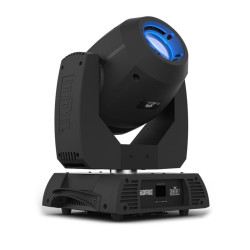 CHAUVET-PRO Rogue R2X Spot