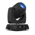 CHAUVET-PRO Rogue R2X Spot вращающиеся головы LED типа SPOT