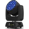 Типа WASH CHAUVET-PRO Rogue R2X Wash