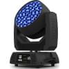 Типа WASH CHAUVET-PRO Rogue R3X Wash