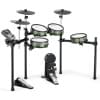 Электронная барабанная установка DONNER DED-500 Professional Digital Drum Kits