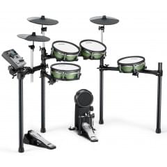 DONNER DED-500 Professional Digital Drum Kits