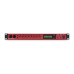 Звуковые карты и интерфейсы FOCUSRITE Clarett+ 8Pre
