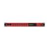Микрофонные предусилители FOCUSRITE Clarett+ OctoPre