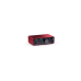 Звуковые карты и интерфейсы FOCUSRITE Scarlett Solo 4th Gen