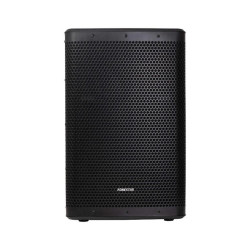 Fonestar Force-12DSP