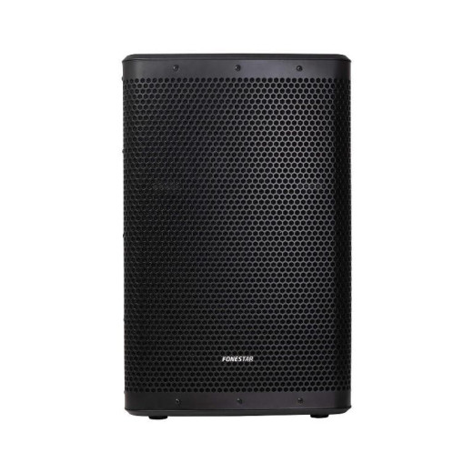 Активная акустическая система Fonestar Force-12DSP