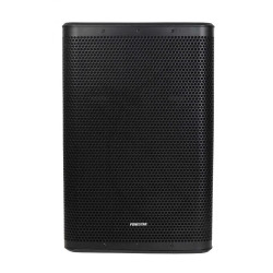 Fonestar Force-15DSP