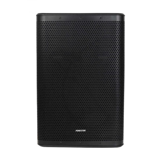 Активная акустическая система Fonestar Force-15DSP