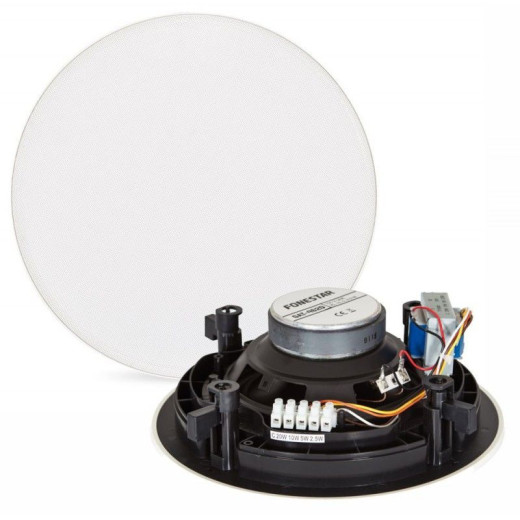 Потолочные Fonestar GAT-4620