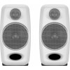 IK MULTIMEDIA ILOUD MICRO MONITOR White