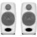 IK MULTIMEDIA ILOUD MICRO MONITOR White