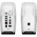 IK MULTIMEDIA ILOUD MICRO MONITOR White