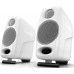 IK MULTIMEDIA ILOUD MICRO MONITOR White