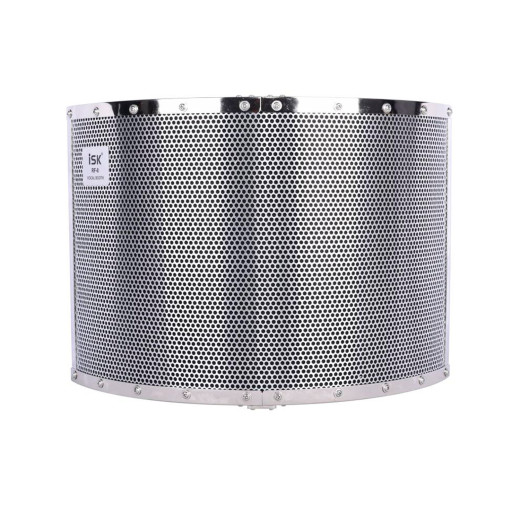 Акустические экраны ISK RF-8