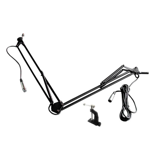 Стойка микрофонная ISK SKSD015