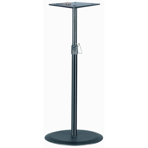 K&M 26740-022-55 стойка для акустики