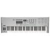 Синтезаторы KORG OPSIX SE Platinum