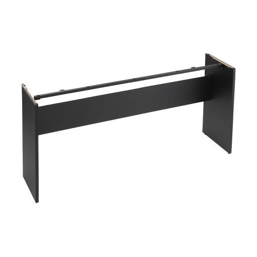 Стойка клавишная KORG STB1-BK