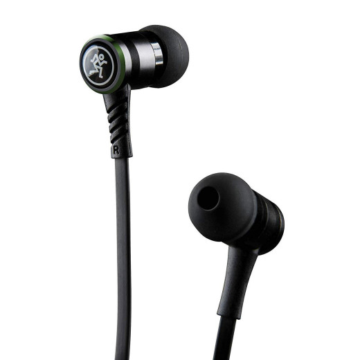 Наушники MACKIE CR-BUDS