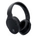 MACKIE MC-40BT беспроводные