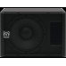 Пассивный сабвуфер MARTIN AUDIO SX110