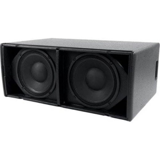 Пассивный сабвуфер MARTIN AUDIO SX210 B