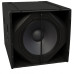 Пассивный сабвуфер MARTIN AUDIO SXC118