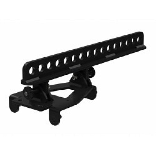 Рамы MARTIN AUDIO TORUS T12HRIG