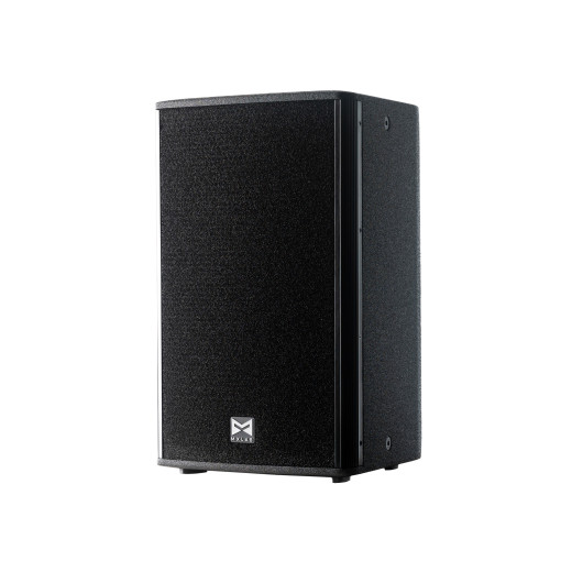 Активная акустическая система MX LAB DANA 10P