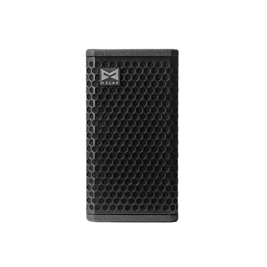 Пассивная акустическая система MX LAB KIRA 6