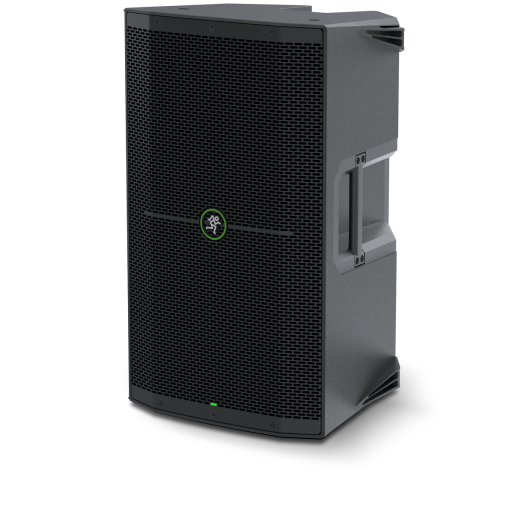 Активная акустическая система Mackie Thrash212 GO