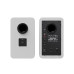 Активные студийные мониторы Midiplus MI5 II (White)