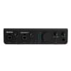 Звуковые карты и интерфейсы Midiplus Studio 2 pro OTG