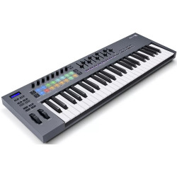 NOVATION FLkey 49 MK1