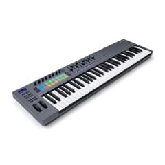 NOVATION FLkey 61 MK1