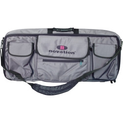 NOVATION Soft Bag