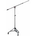 Стойка микрофонная QUIK LOK A50