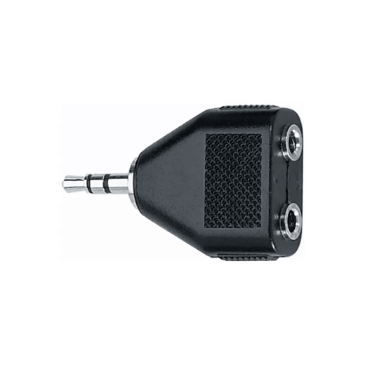 QUIK LOK AD20 переходники Джек-Джек