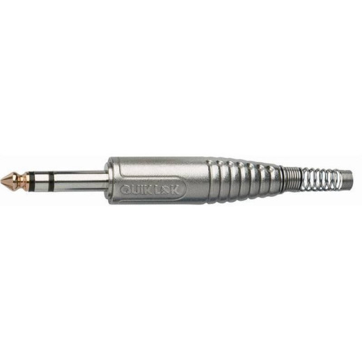 QUIK LOK G224 JACK