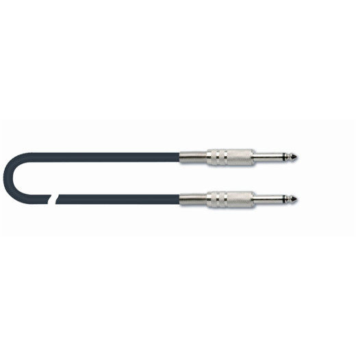 Шнур Jack-Jack QUIK LOK SX764-3