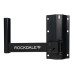 ROCKDALE 3323 стойка для акустики
