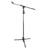 Стойка микрофонная ROCKDALE 3633D