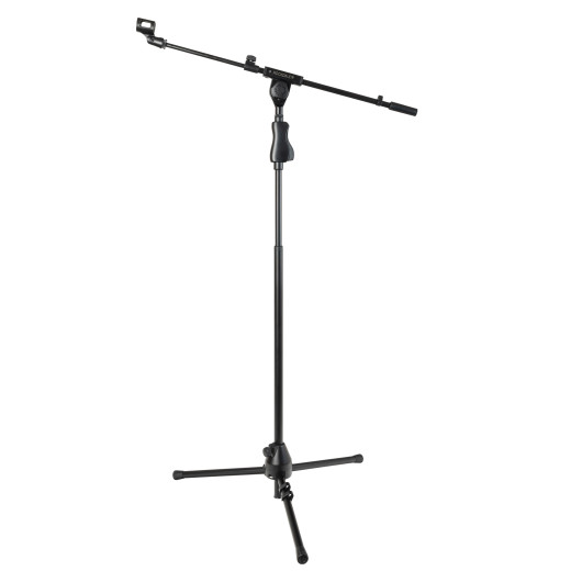 Стойка микрофонная ROCKDALE 3633D