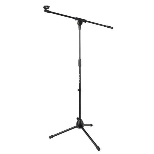 Стойка микрофонная ROCKDALE 3639