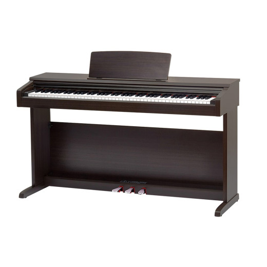 ROCKDALE Bolero Rosewood ЦИФРОВЫЕ ПИАНИНО, РОЯЛИ И ОРГАНЫ