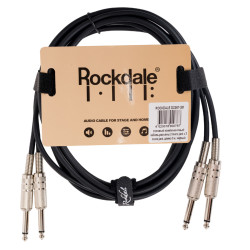 ROCKDALE DC007-3M