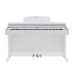 ROCKDALE Fantasia 128 Graded White ЦИФРОВЫЕ ПИАНИНО, РОЯЛИ И ОРГАНЫ