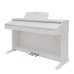 ROCKDALE Fantasia 128 Graded White ЦИФРОВЫЕ ПИАНИНО, РОЯЛИ И ОРГАНЫ